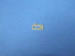 Genuine Mopar Number 3 Tumbler 4778119AB. Fixed Price $1264.00.