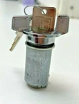 Smp New US61L Ignition Lock Cylinder. Fixed Price $25.30.
