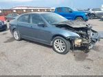 Rh Rear Lock Actuator Oem 2006 Ford Fusion 1YR Wrnty. Fixed Price $125.00.