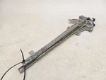 2011 Mitsubishi Lancermit Front Right Door Window Regulator. Fixed Price $57.59.