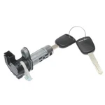 Standard Ignition TL-305 Trunk Lock Kit. Fixed Price $127.60.