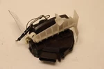 2020-2023 Ford Mustang Front Right Passenger Door Latch Lock Actuator Oem. Fixed Price $41.40.