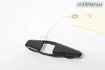 2013-2020 Lincoln Mkz Front Left Side Door Check Stop Strap Seal Gasket Oem. Fixed Price $22.11.
