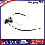Fit 2018-2025 Ford Transit Rear Cargo Door Latch Assembly JK4Z-6143288-P New. Fixed Price $133.23.