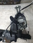 Ford Kuga MK3 2019 2023 Osf Driver Front Door Lock LV4B-S221A08-AG. Fixed Price $91.50.