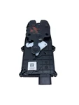 2025-2026 Rivian R1T Oem Rear Right Tailgate Latch Assembly PT00162182. Fixed Price $165.74.