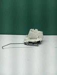 2011-2014 Dodge Chrysler 200 Front Right Passenger Door Lock Latch Actuator Oem. Fixed Price $47.24.