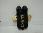 90 91 92 93 94 Mazda Protege Trunk Latch -W65 99860. Fixed Price $24.67.