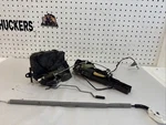 08 Bmw E90 335XI Rear Left Door Lock Latch Actuator Oem. Fixed Price $45.00.