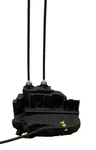 2004 2005 2006 2007 2008 Nissan Maxima Right Rear Door Latch Rh Oem: 825007Y00A. Fixed Price $69.00.
