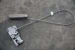 Front Right Passenger Door Lock Latch Handle 22826662 Chevrolet Corvette C7 2014. Fixed Price $103.99.