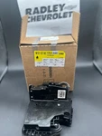 New Oem Gm Radley Chevrolet Latch 13546587 Canyon Colorado Impala Silverado. Fixed Price $161.03.