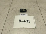 2011 Buick Regal Cxl Remote Key Oem+. Fixed Price $29.03.