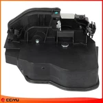 Rear Left Power Door Lock Latch Actuator For Bmw 120I 118I 125I 420I. Fixed Price $29.27.