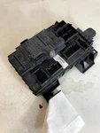 10-12 Ford Fusion Mkz Multifunction Door Lock Anti Theft Alarm Control Module. Fixed Price $29.00.