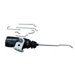 Ford F-350 1987-1997 Crew Cab Rear Left Right Door Lock Actuator Motor. Fixed Price $118.99.