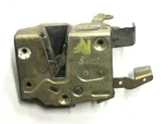 Bmw Oem E30 Convertible Passenger Right Front Door Latch Lock Actuator. Fixed Price $49.95.