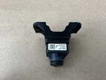 2023-2024 Genesis G90 Oem Front Bumper Surround View Camera 99250-T4000. Fixed Price $249.99.