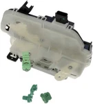 Door Lock Actuator Motor Dorman 931-546. Fixed Price $61.58.