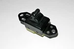 2001-2007 Dodge Caravan Chrysler Voyager Passenger Power Lock Switch 04685727AB. Fixed Price $13.95.
