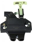2012-2016 Subaru Impreza Sedan Trunk Latch Lock Actuator 57530FJ020 Oem. Fixed Price $15.00.