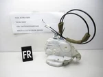 2009 Acura Rdx Door Latch Lock Actuator Rear Right/passenger 72150-STK-A04 Oem. Fixed Price $39.00.