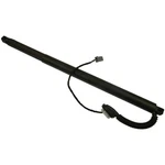 Door Lock Actuator Standard DLA1445. Fixed Price $205.77.