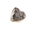 New Acdelco Driver Front Door Lock Latch 13597528 Chevy Gmc Buick Cadillac 13-19. Fixed Price $68.95.