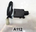 02-18 Oem Mercedes W463 G55 Amg Front Right Passenger Door Lock Actuator. Fixed Price $49.95.