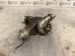 Honda Civic MK8 2.2 Diesel Turbo Charger 753708-5 48A. Fixed Price $53.82.