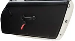 Porsche 911 930 964 Turbo 74-94 America Style Interior Door Panels Kit. Fixed Price $365.00.