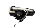 07-13 Mercedes W221 S550 Front Right Side Exterior Door Handle 2217601234 Oem. Fixed Price $66.00.