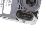 Genuine Gm Door Lock Switch 22143724. Fixed Price $50.29.
