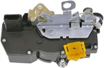 Dorman 931-129 Integrated Door Lock Actuator For 05-10 Cobalt G5. Fixed Price $155.95.