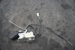 Front Right Passenger Door Latch Lock 4637202435 Oem Mercedes G550 W463 2013-18. Fixed Price $111.99.