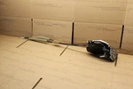 2017 2018 2019 2020 21 Subaru Impreza Right Rear Door Latch Lock Actuator Sedan. Fixed Price $49.01.