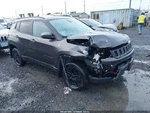 Lh Rear Door Lock Actuator Oem 2021 Jeep Compass 1YR Wrnty. Fixed Price $125.00.