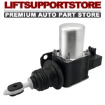 Power Door Lock Actuator Solenoid For Chevy Gmc Pickup Truck Cadillac Pontiac. Fixed Price $17.41.
