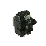 Uro Parts 4B1837015H Door Latch/actuator Assembly For Select 98-06 Audi Models. Fixed Price $153.26.