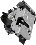 Door Lock Actuator Motor Dorman 937-604. Fixed Price $116.95.