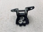 Mopar Driver Upper / Passenger Lower Rear Door Hinge - SAL05070. Fixed Price $25.00.