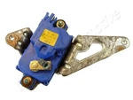 84-85 Honda Accord Sedan Lf Door Lock Actuator 38386SA600 Driver Left Front. Fixed Price $29.99.
