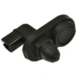 Door Jamb Switch Standard DS-1541. Fixed Price $30.60.