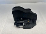 Oem Rear Left Door Lock Latch Actuator 2011-2016 Bmw 535I Xdriver 7229459. Fixed Price $31.00.