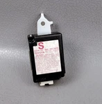 07 12 Lexus ES350 3.5L Door Reciever Contrtol Module 89740-33090. Fixed Price $43.85.