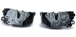 Bmw Front Door Lock Actuator Set 51-21-7-263-086 For 128I, 135I, 328I & More. Fixed Price $249.95.