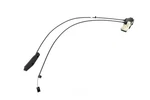 Door Latch Assembly. Fixed Price $336.91.