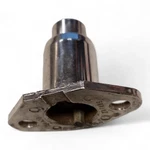 8. Vw 1500 1600 Variant Tailgate Lock 361827539A. Fixed Price $69.94.