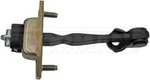 Dorman 924-954 Door Check Rear Left Fits Toyota Camry. Fixed Price $70.70.