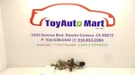 92-96 Toyota Camry Rear Trunk Lock Actuator Assembly. Fixed Price $109.99.